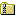 Processos Averiguações 1996 a 2006.zip