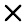 Logo Fechar