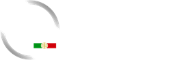 Logo Portal da IGAI
