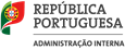 Logo do Governo