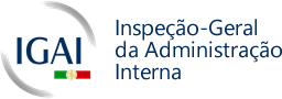 IGAI