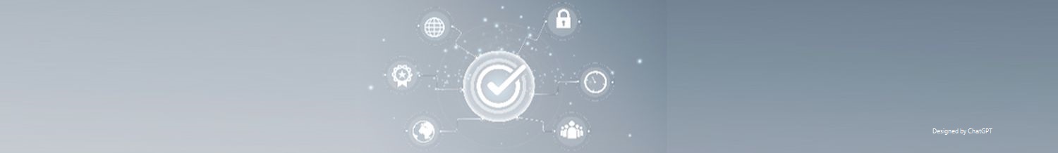 Política de privacidade