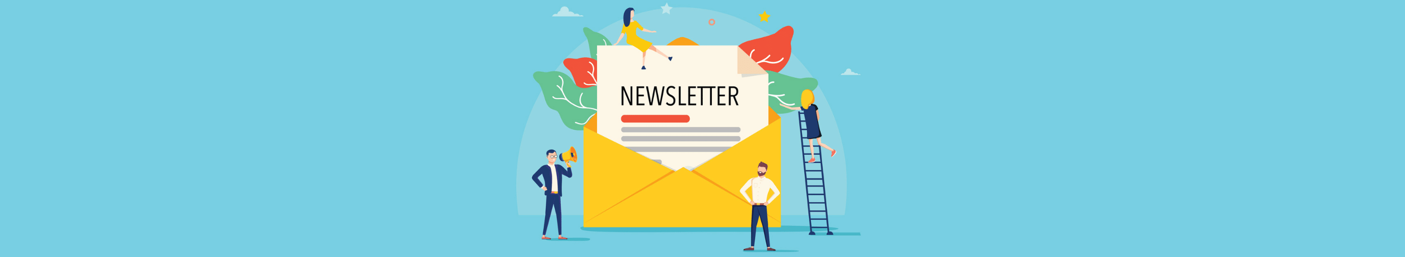 Newsletter