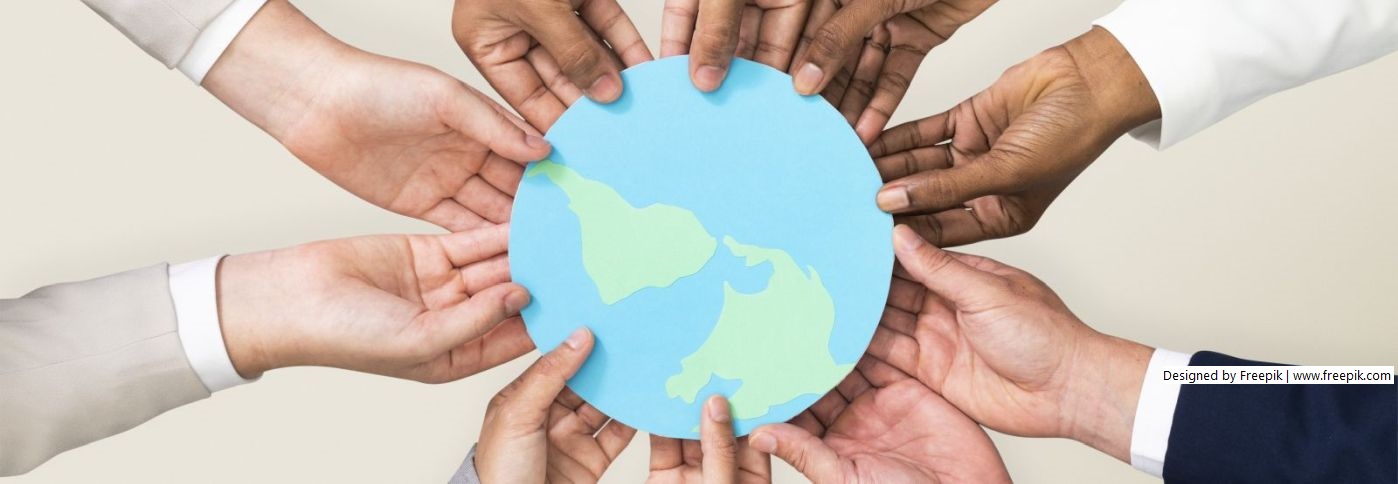 Plano de Prevenção de Manifestações de Discriminação nas FSS