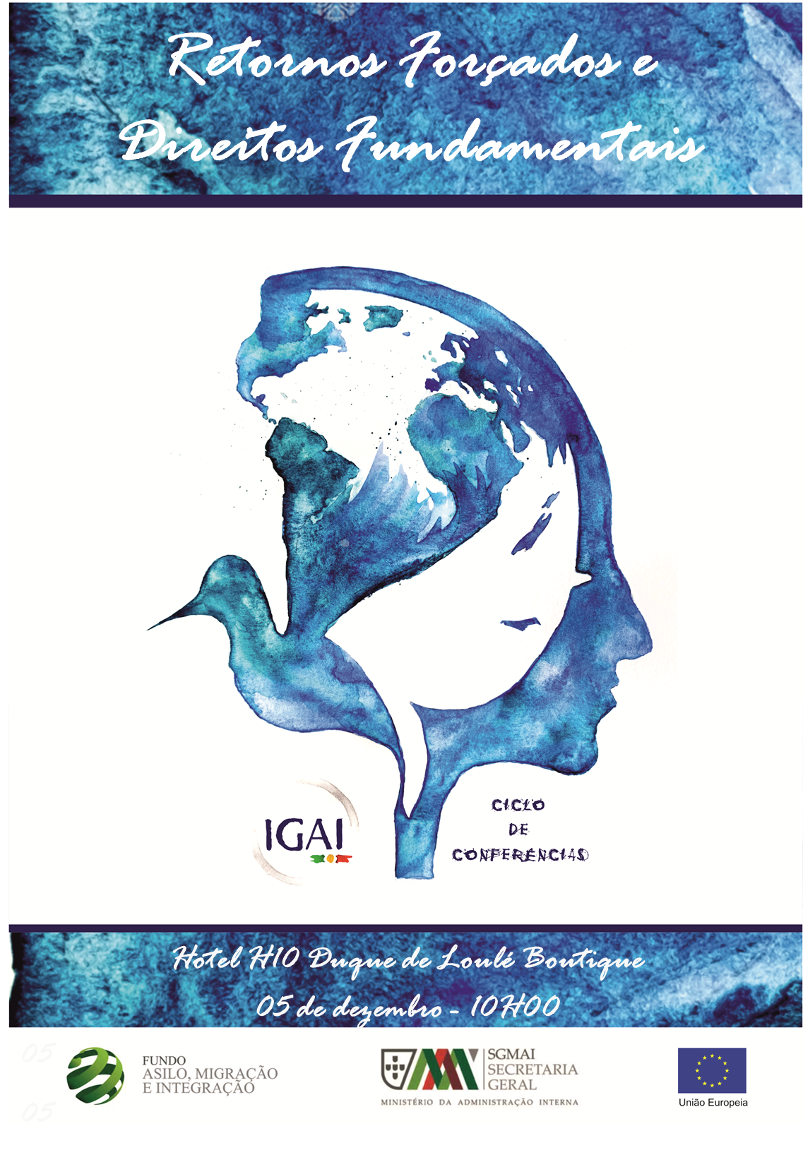 Conferencia_IGAI.png