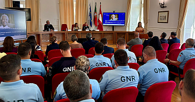 Formação Faro.png