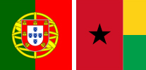 portugal_guinebissau.png