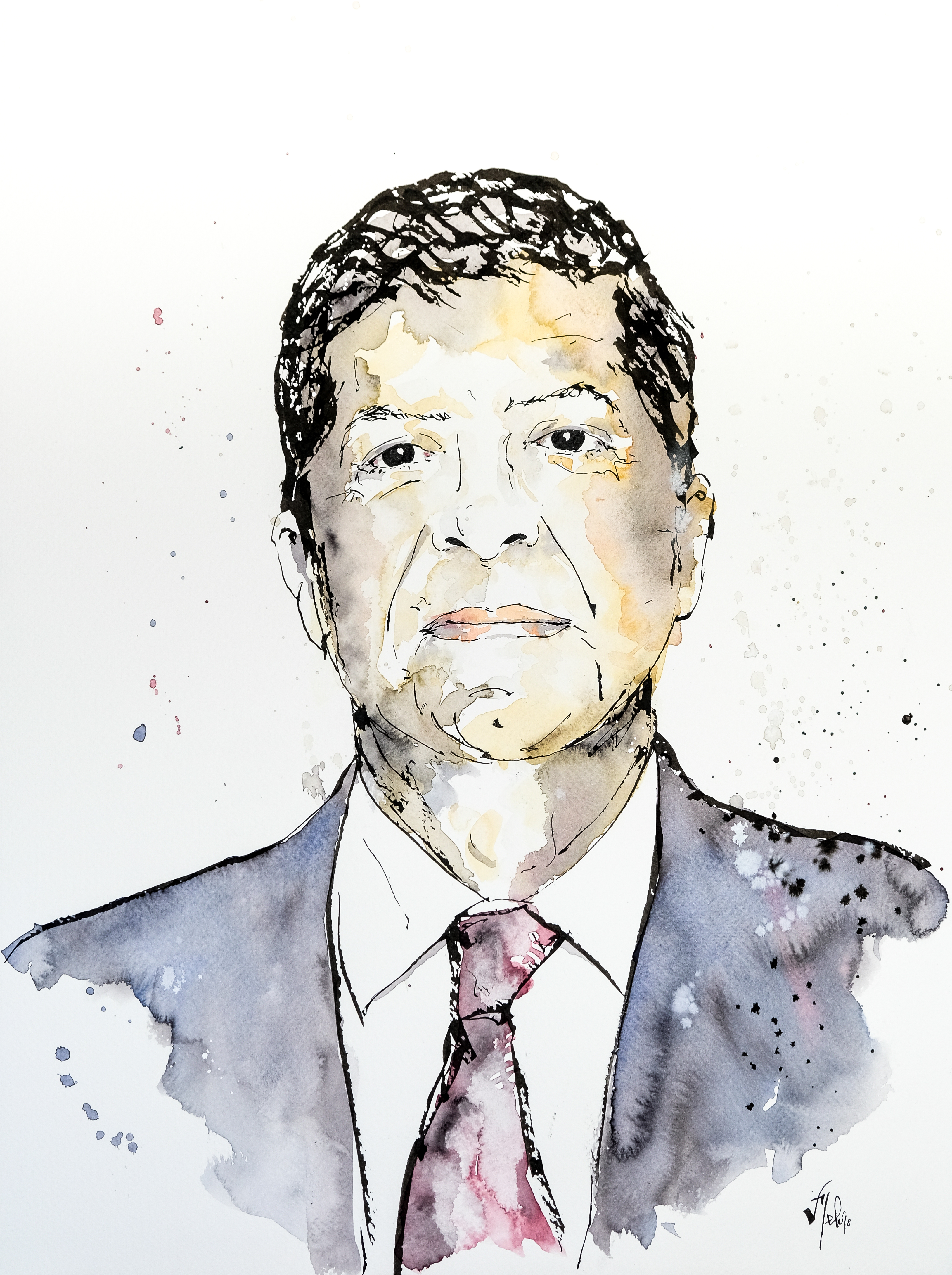 Mário Manuel Varges Gomes
