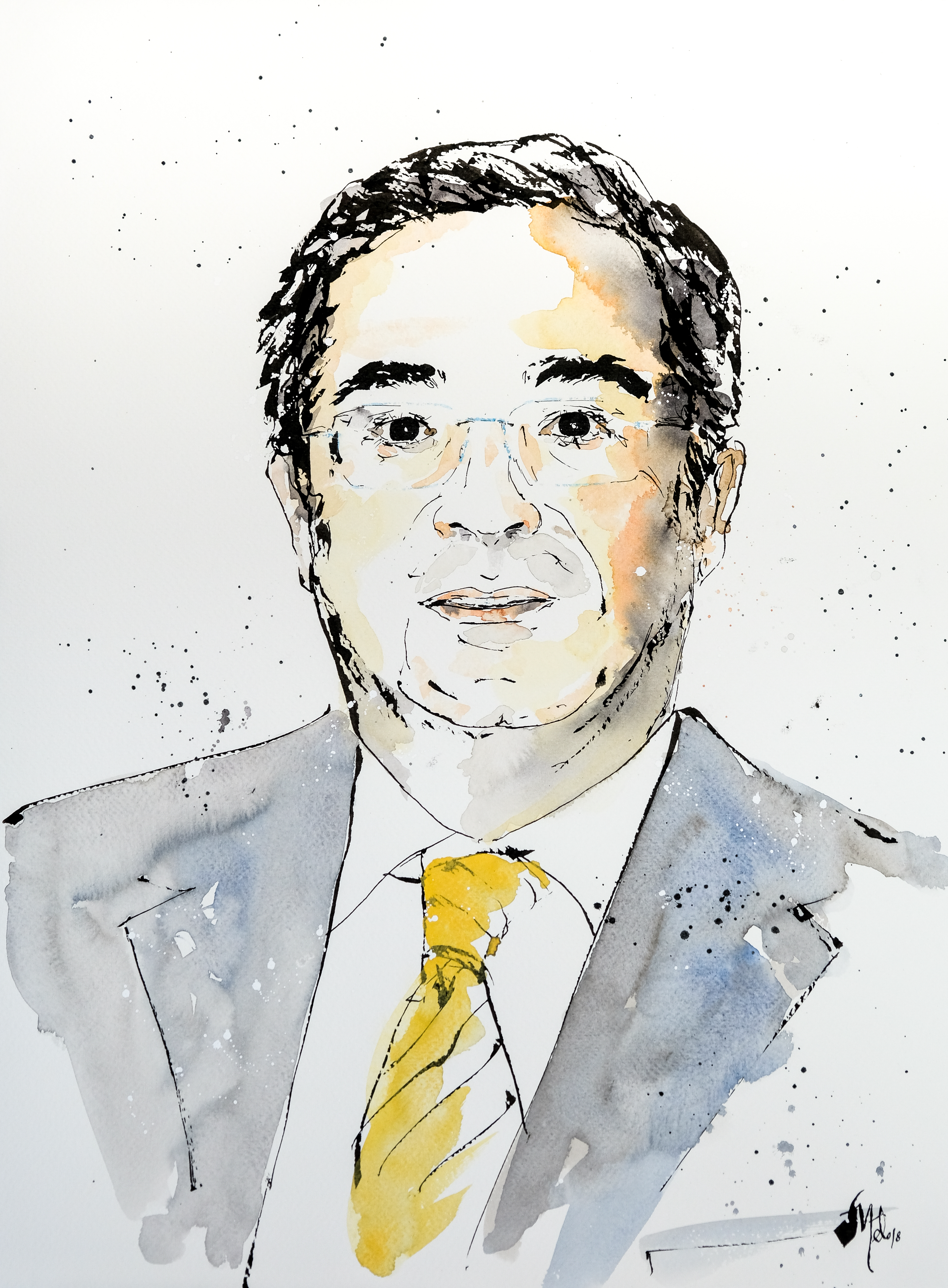 António Manuel Clemente Lima