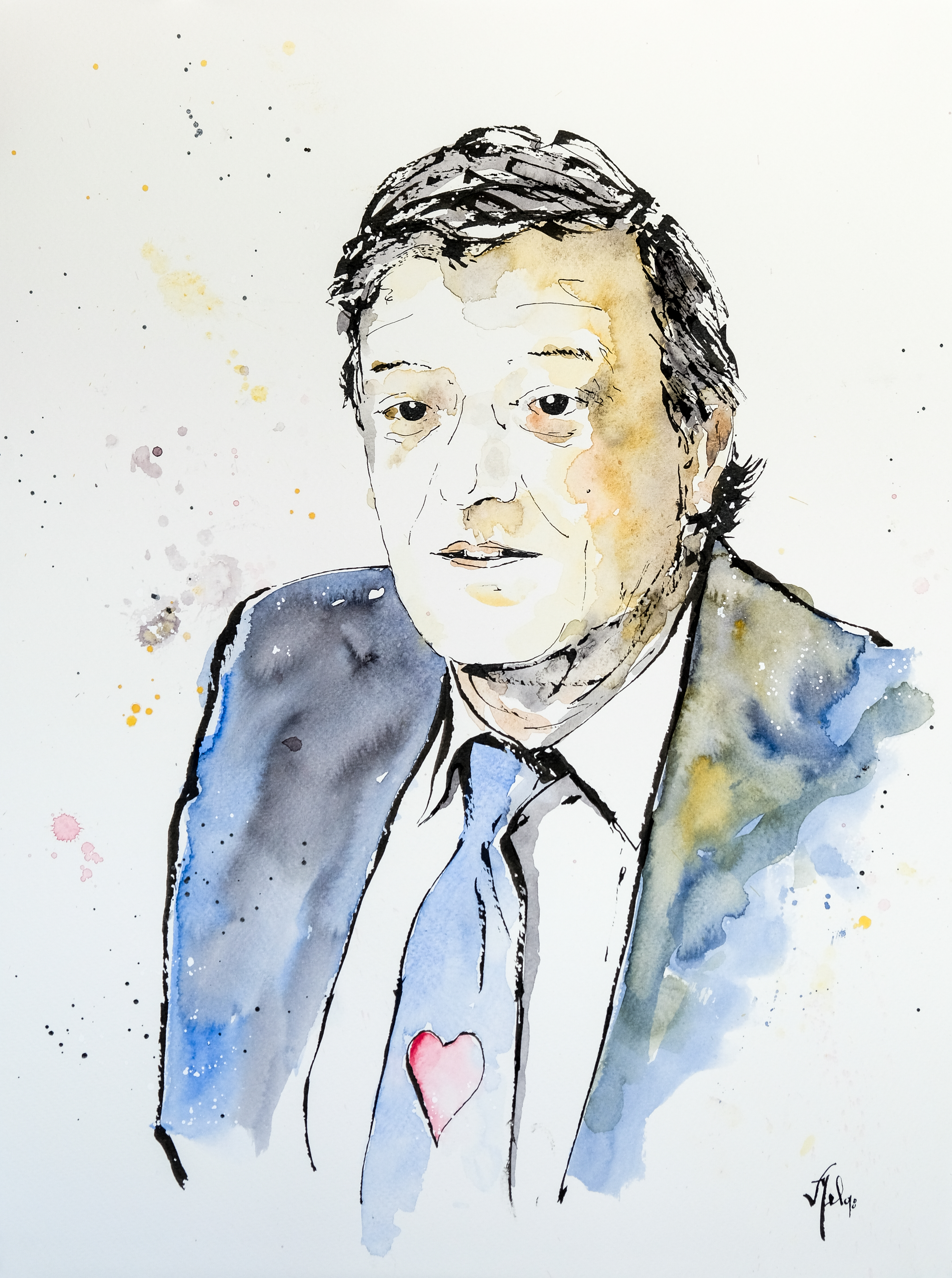 António Henrique Rodrigues Maximiano